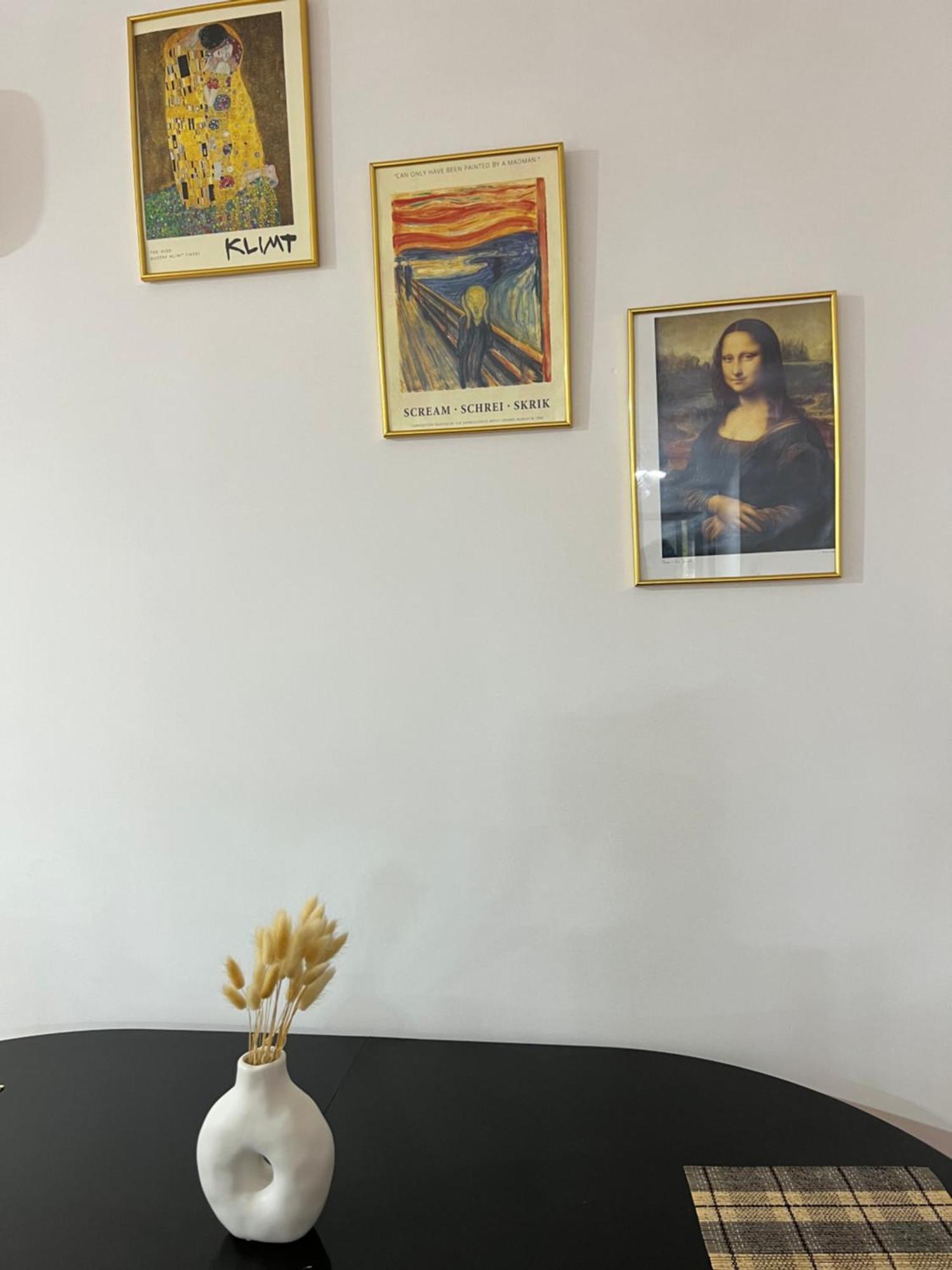 Casablanca Beachfront Appartement Saranda
